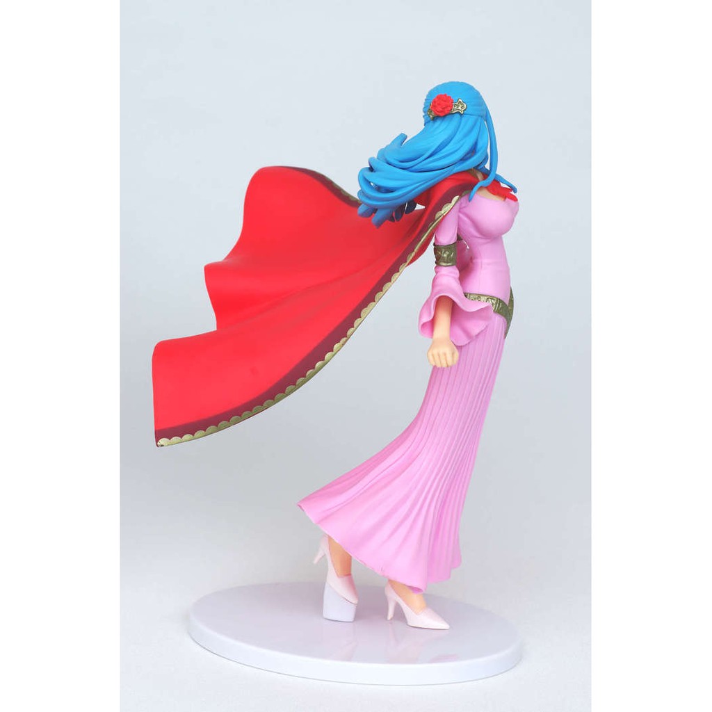 FIGURE ONEPIECE NEFERTARI VIVI PVC ONEPIECE