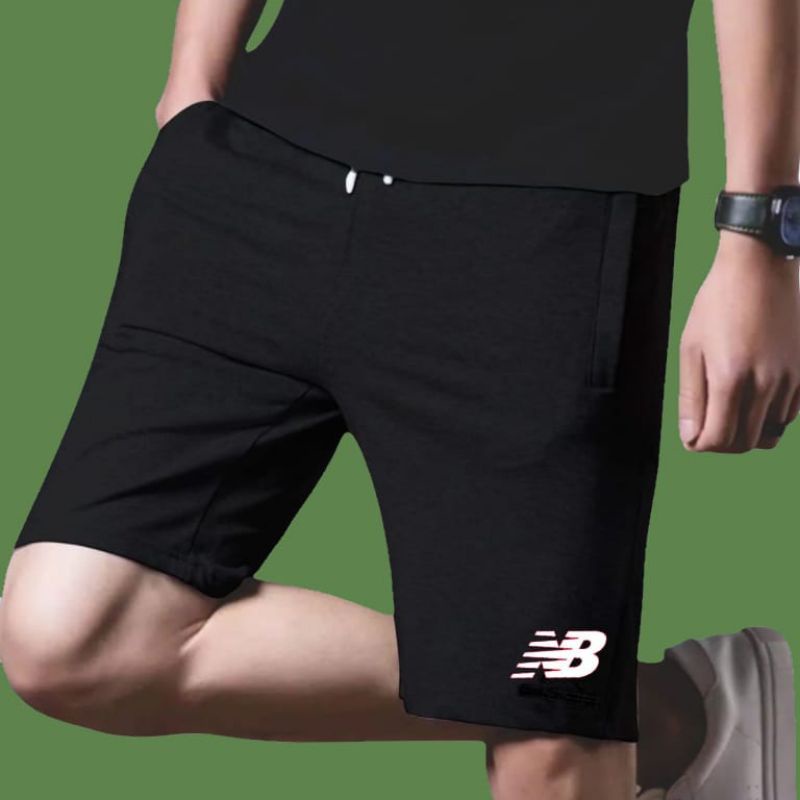 CELANA PENDEK /CELANA PRIA KEREN