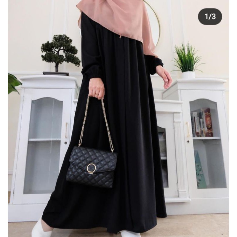 RUMAISHA ABAYA SABINABYSELLY