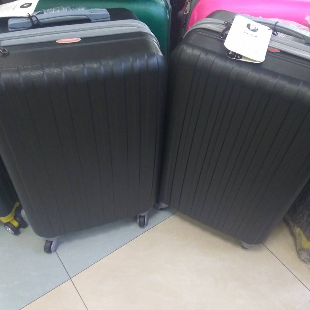 Koper_Surabaya_Market 3