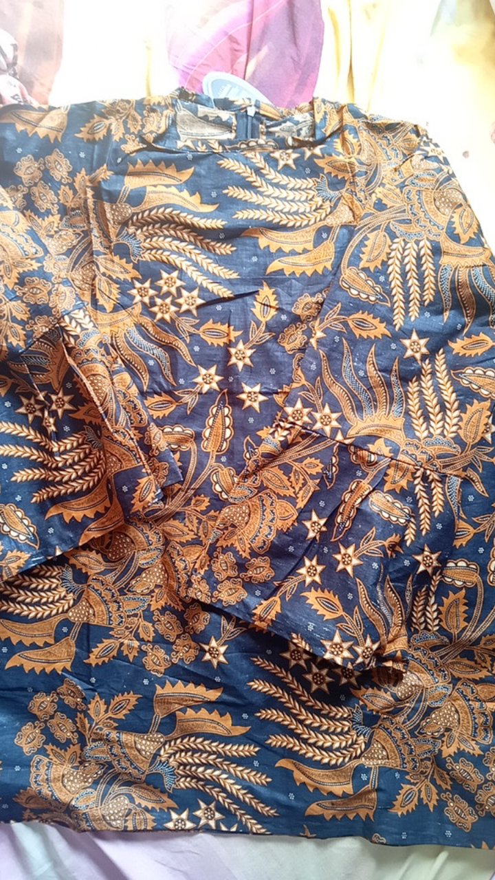 Batik Jumbo Big Size Jumbo Xxl Xxxl 3l 4l 5l Murah Batik Jumbo Couple m,l,xl,xxl,xxxl,xxxxl,xxxxxl