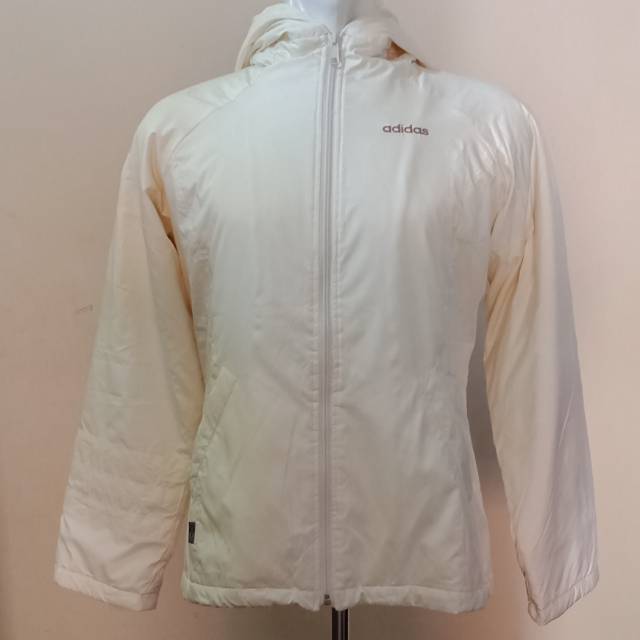 Jaket Adidas Original