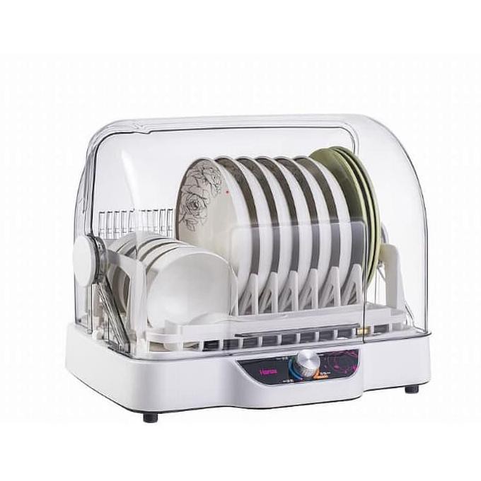 Pengering Piring Steril Rak Piring Idealife Il119 Jordiamandamart