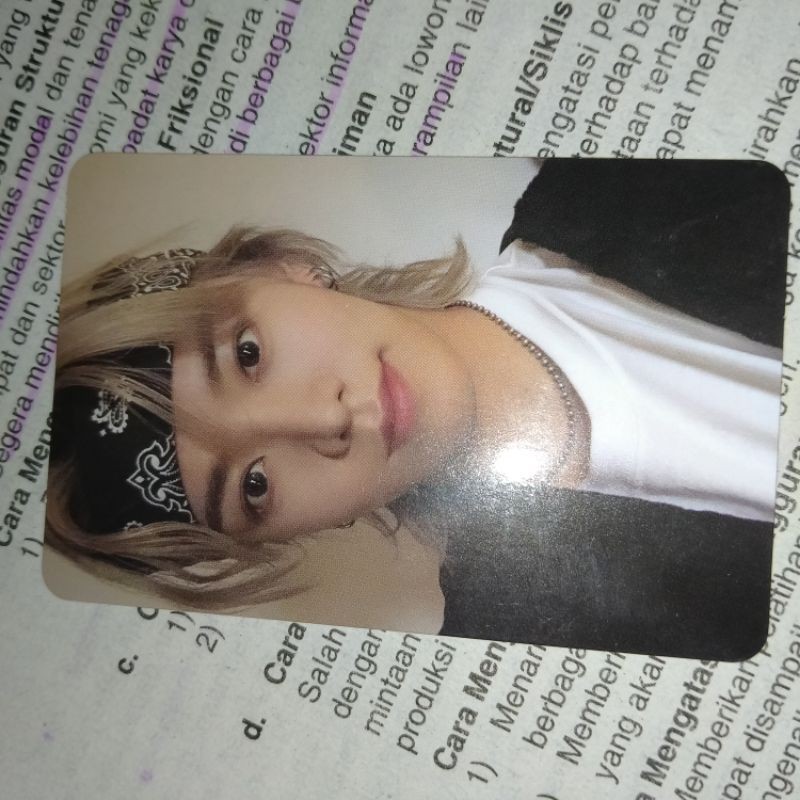 pc yuta neozone c ver