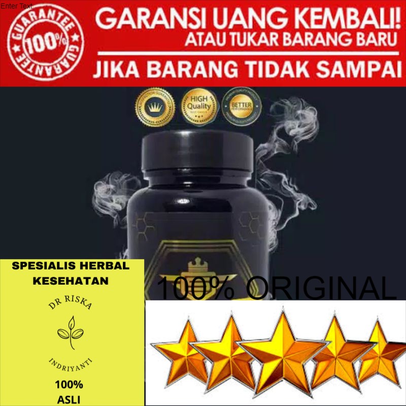 100% ASLI SUPREMA asli rusia100% asli garansi uang kembali