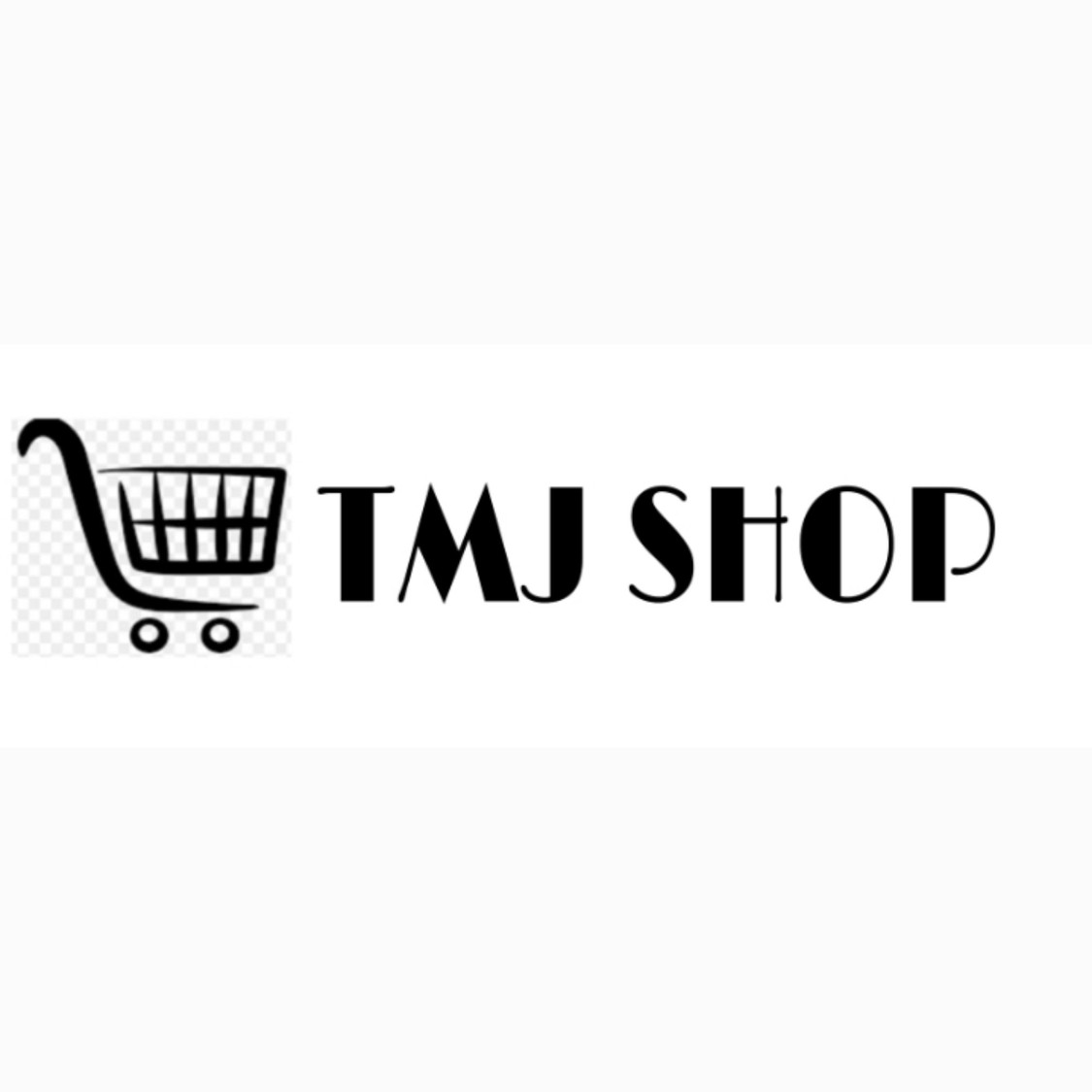 azik_tmjshop