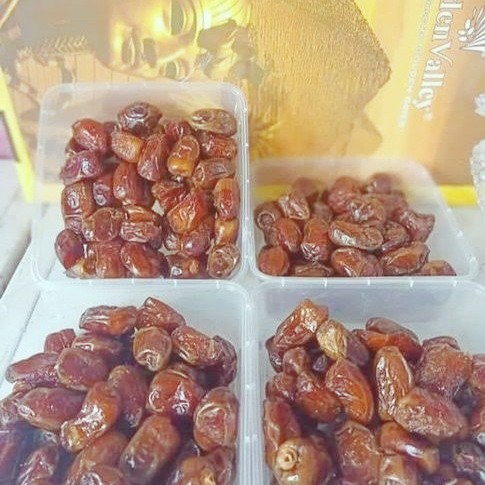 kurma mesir super 10kg