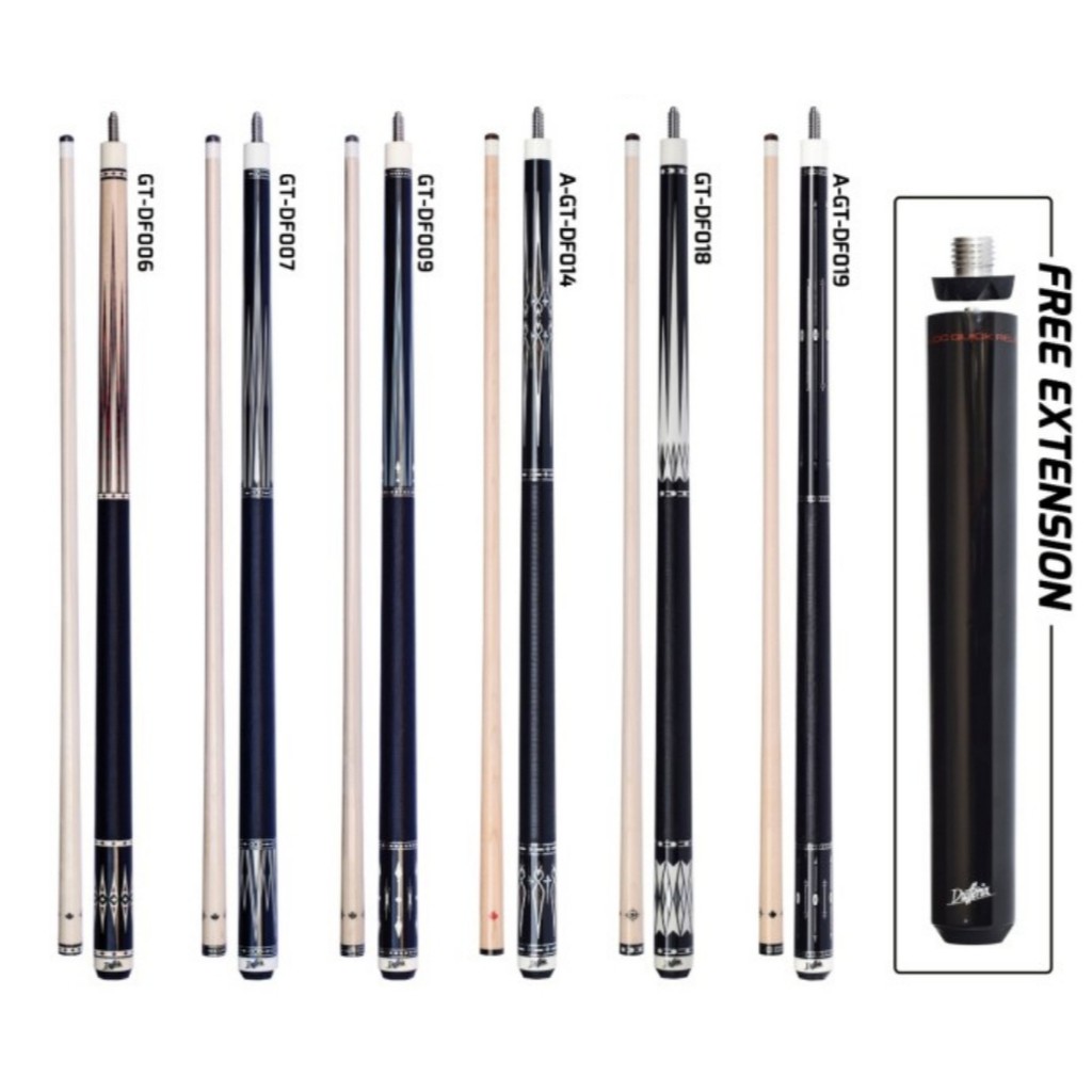 Paketan Dufferin dan Jumpbreak