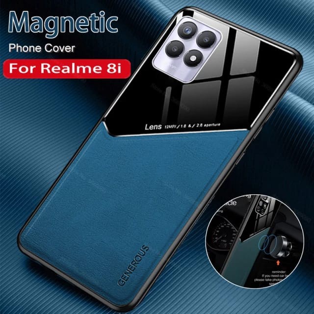 REALME 10 PRO 10 PRO PLUS 10 4G 9 4G 9i 9 PRO PLUS 8 8i 8 PRO 8 5G 7 7i C17 NARZO 50 20 PRO SOFT CASE PREMIUM PLEXIGLASS LEATHER