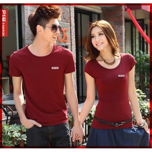 unix Kaos Couple Levis