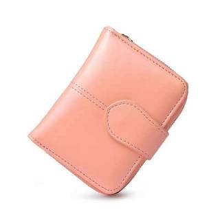 OCHOT DOMPET ARROW Dompet Lipat Wanita Shopee Indonesia