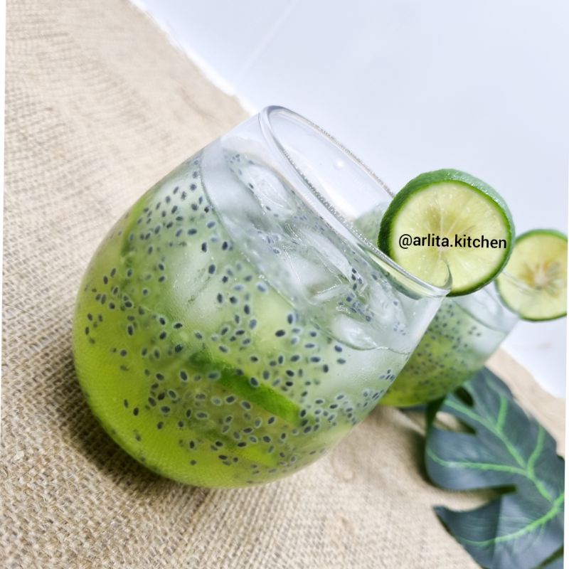 GELAS KACA | GELAS BENING | GELAS WINE | GELAS AESTHETIC | GELAS UNIK | GELAS MUG | GELAS CAFE