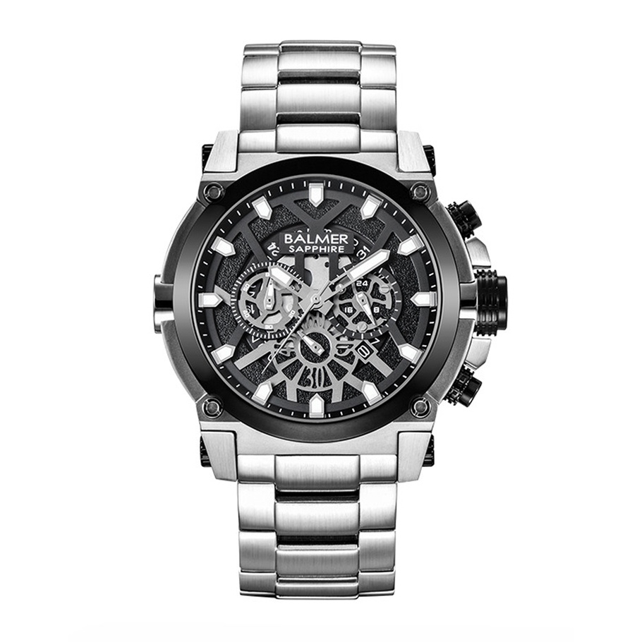 BALMER B 7997 MC MEN ORIGINAL