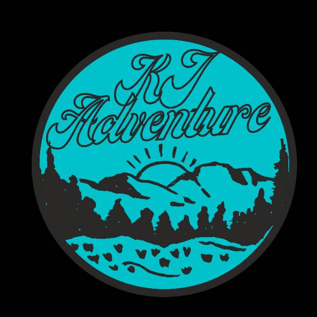 kjoutdoor_adventur_store