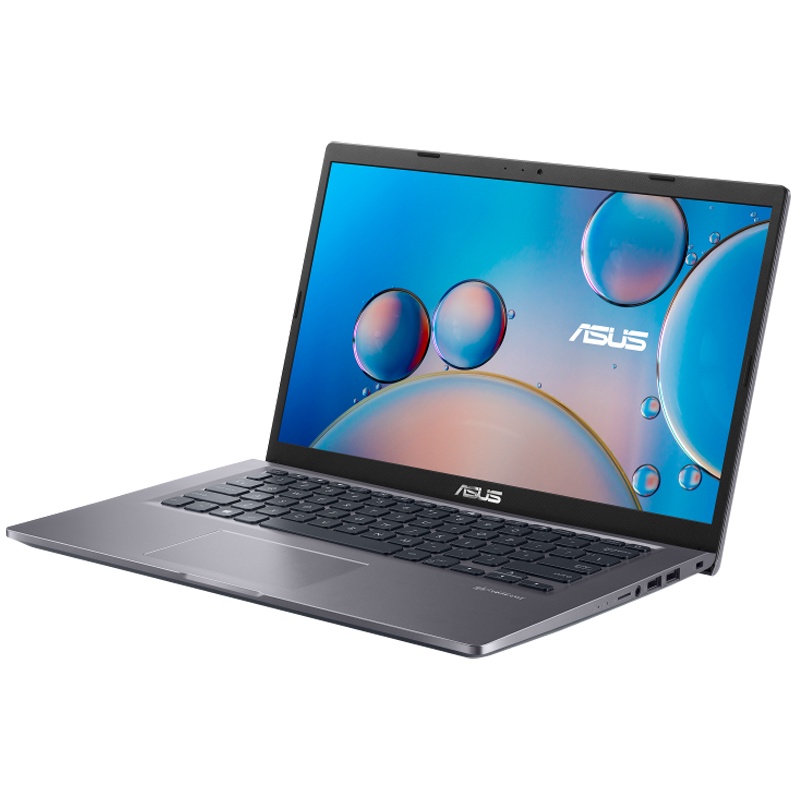 Asus Vivobook 15 A516JAO - i3 1005G1 8GB 512GB SSD 15.6&quot; FHD IPS OHS