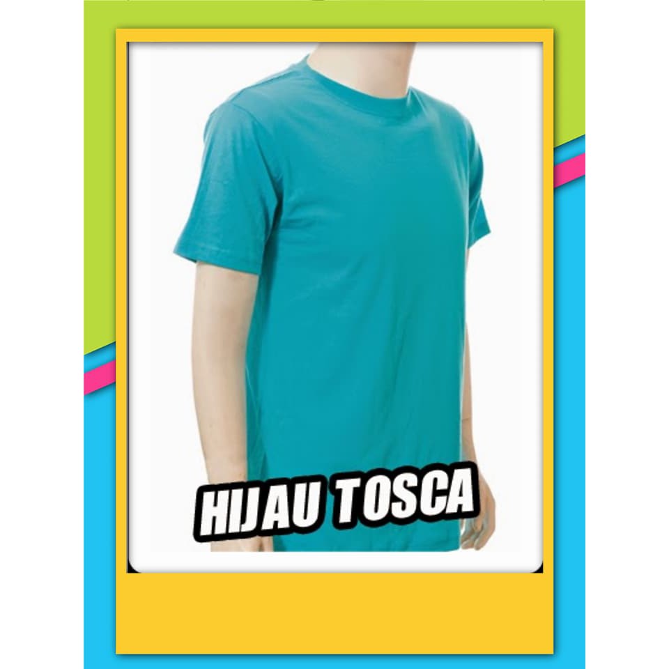  Hijau  Tosca Perpaduan Dari Warna  Apa Ide Perpaduan Warna 