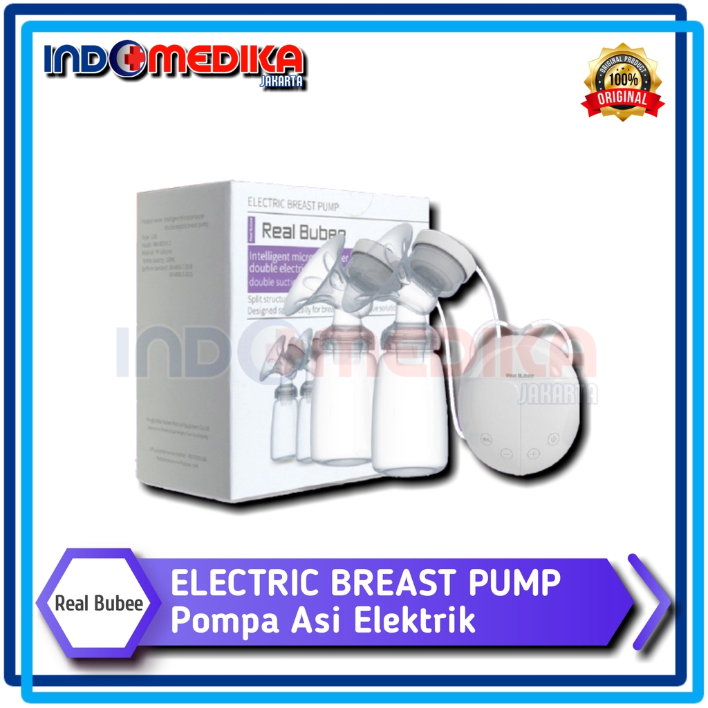 Electric breast Pump my 372 инструкция на русском. Eelnoe breast Pump отзывы масло.