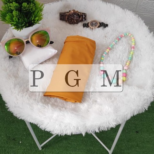 MANSET TANGAN BOLERO / MANSET BOLERO SIZE JUMBO dan STANDARD DALEMAN MANSET WANITA BISA COD INSTAN DAN GROSIR ATAU DROPSHIP DAN BISA COD (bayar di tempat )-MUSTARD