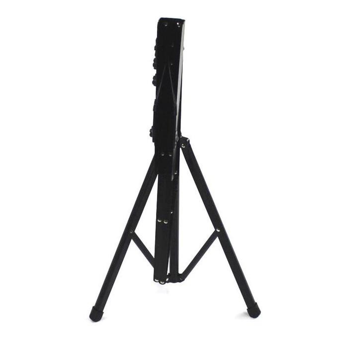 STAND PARTITUR - BUKU LAGU - TEKS TEMPAT BUKU LAGU / PIDATO