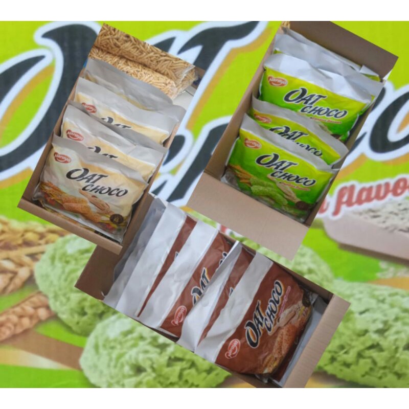 

OatNaraya