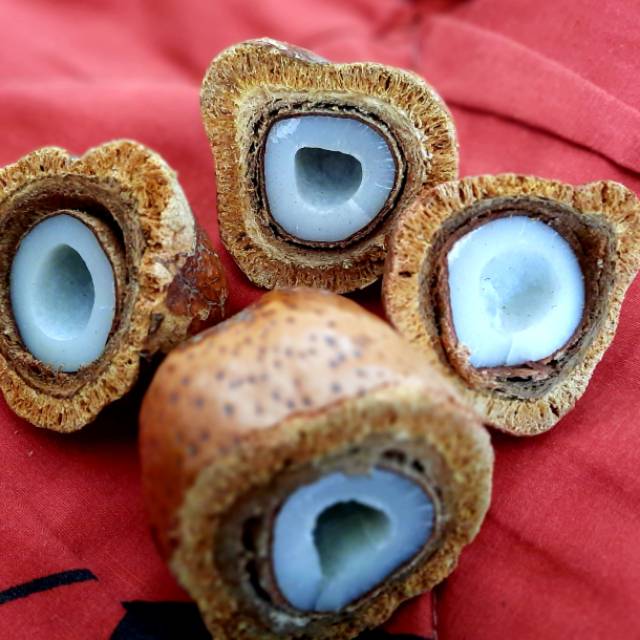 

Zuriat 1/4kg