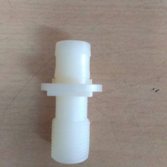 Nepel Kran Dispenser Maspion / Uchida