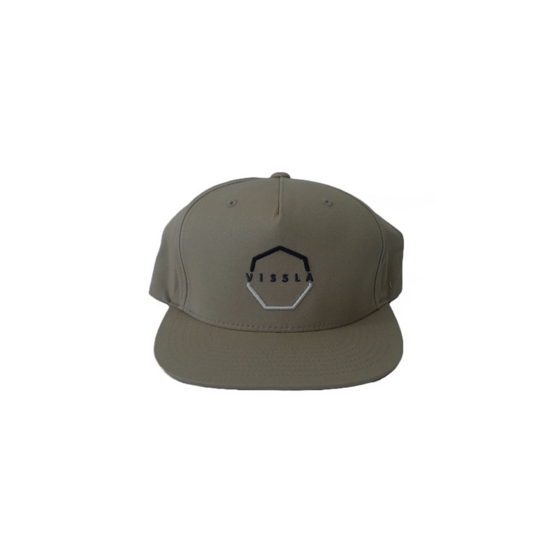 Topi Vissla Pintail KHA Original