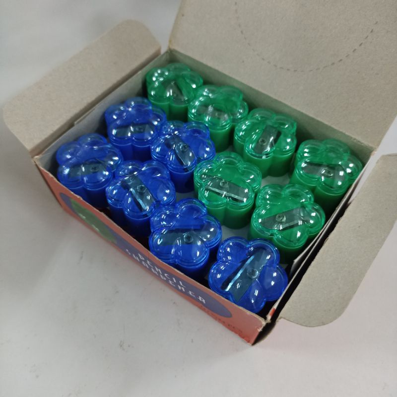 

RAUTAN KECIL MURAH 1 PACK