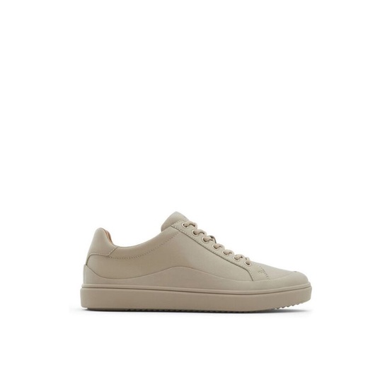 Sneakers ALDO Dereck - dark beige