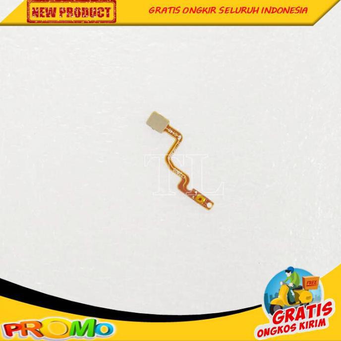 ACC HP FLEXIBLE ON OFF OPPO R11 FLEXIBLE POWER