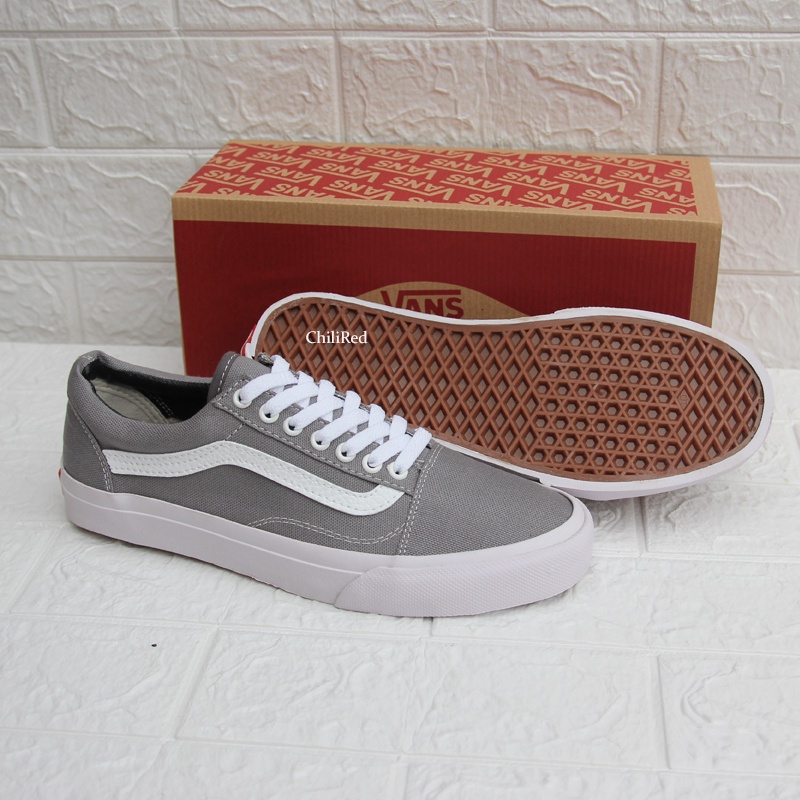 PROMO Sepatu Vans Old Skool Pria Wanita | Sepatu Pria Vans_Slip On Unisex | Sepatu Old Skool Murah Wanita | Sepatu Casual Unisex | Sepatu Sneakers | Sepatu Skate / Sepatu Pria / Sepatu Wanita / Sepatu Trendy