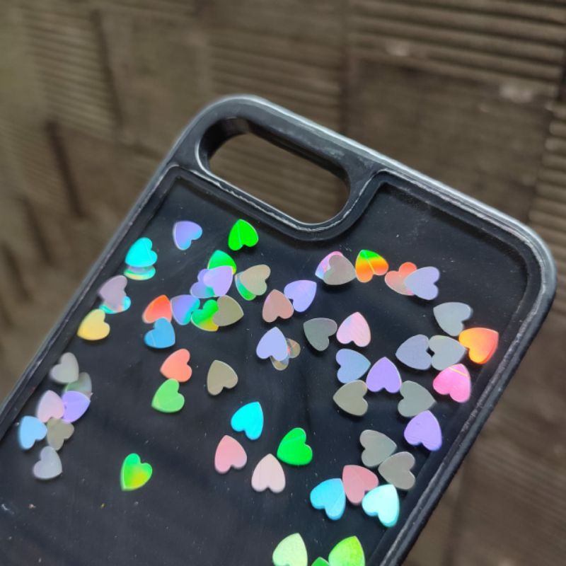 Case iPhone 7+/iPhone 7 Plus