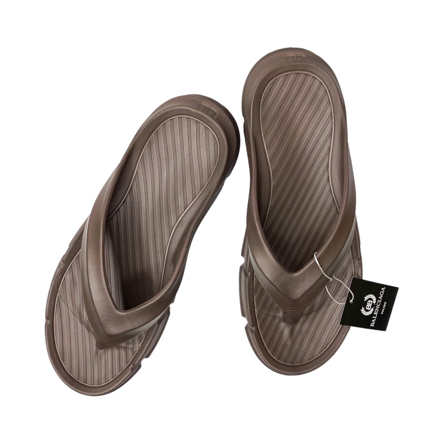 New Hot Product!! Sandal Jepit Pria Ringan Sendal Japit Cowok Sandal Pria Sandal Cowok Fashionable Sandal Pria Korea Sandal Pria Dewasa