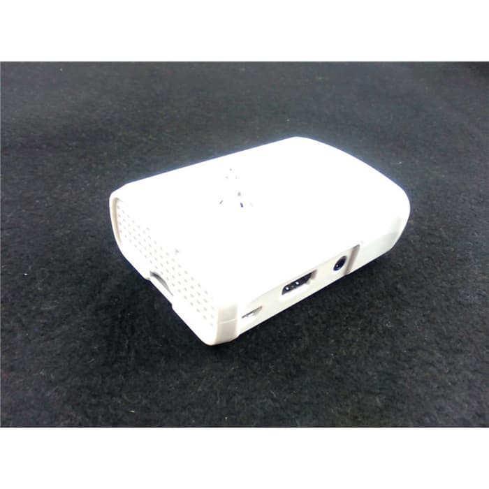 Raspberry Pi 2   Raspberry Pi Model B  Case