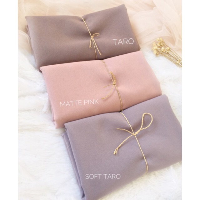 PASMINA DIAMOND CREPE  PASMINA DIAMOND DJORJET PROMO PASMINA DIAMOND GROSIR PASHMINA SABYAN