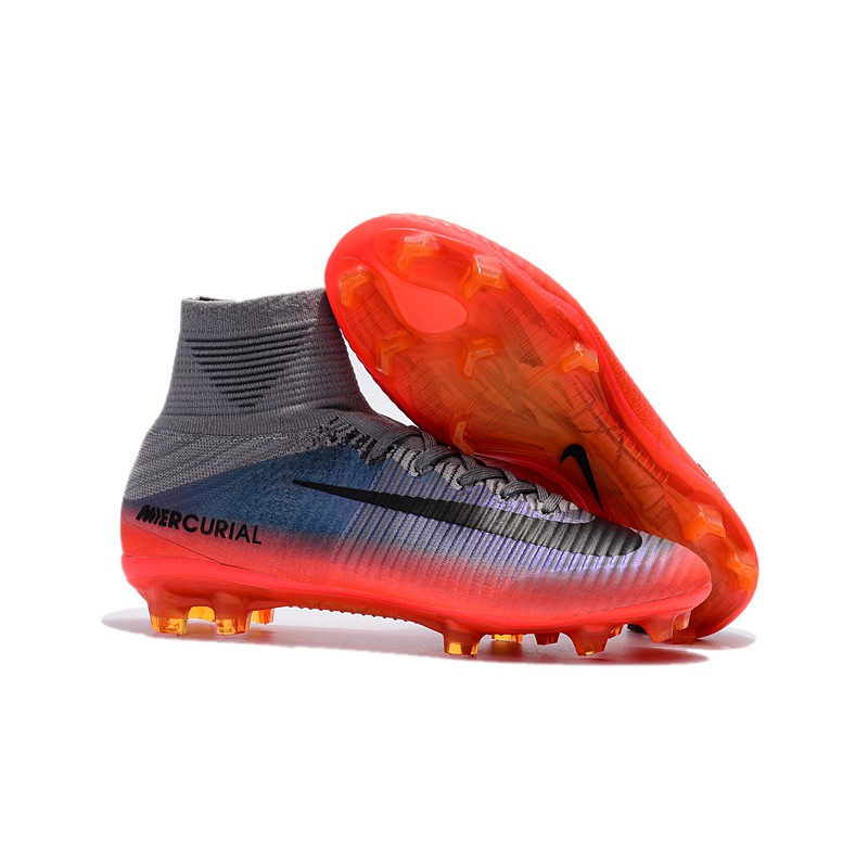 nike mercurial cr7 soccer cleats