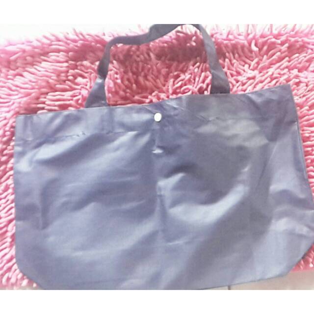 

tas hajatan