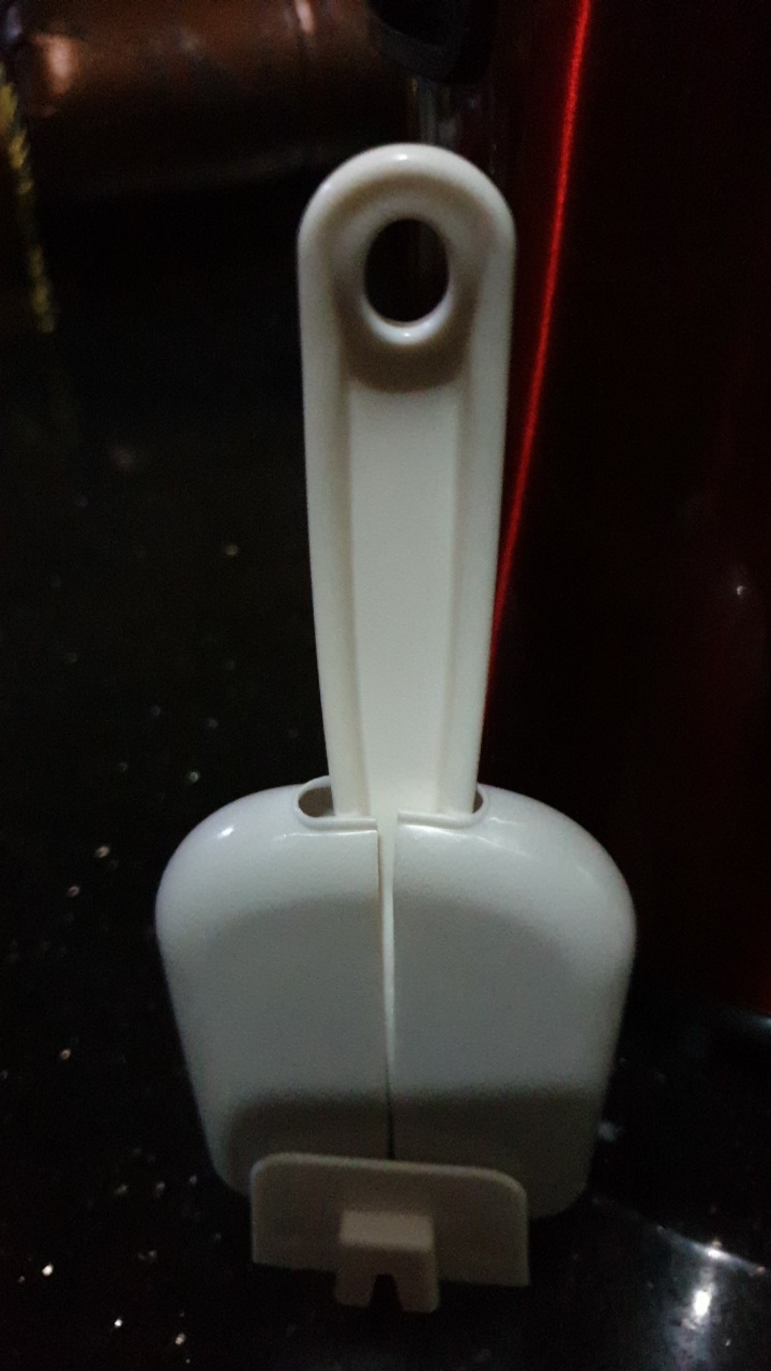 Yangstore Centong Nasi Ajaib Otomatis