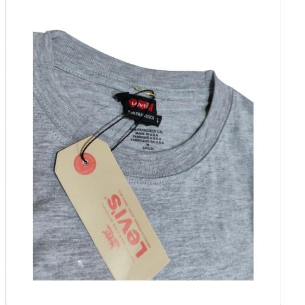 JKZ kaos Levis //kaos Levis // kaos Levis original// kaos levis pria➳® (Terbaru)Best seller ➳
