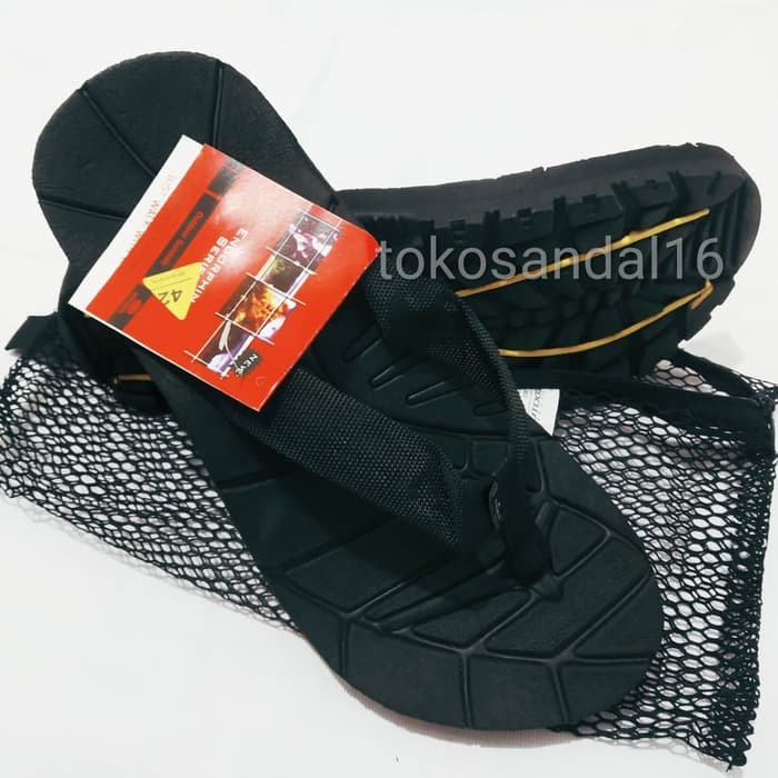 Stok Baru Sandal Eiger Sandal Gunung Sandal Jepit Hitam Polos Hitam 35 Paling Murah Shopee Indonesia