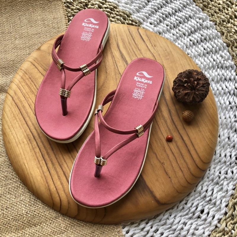 sandal cewek JAPIT ARIANA 1 sendal japit feminim termurah model wanita cewek turki terbaru terlaris Sandal Jepit Wanita Polos Anti Slip Sandal Wanita teplek tali flip flop nyaman termurah berkwalitas remaja