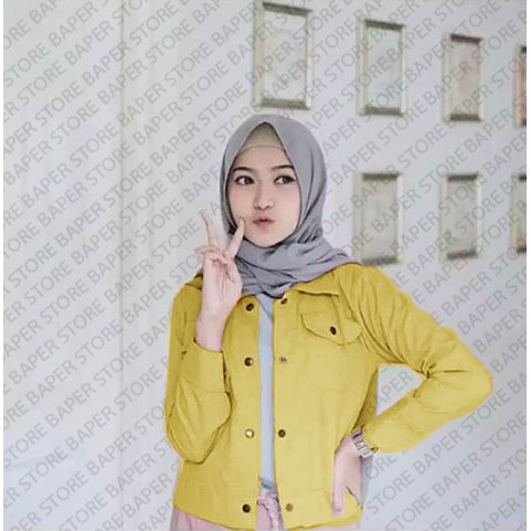 750 Koleksi Model Jaket Parka Wanita Terbaru 2018 HD Terbaru