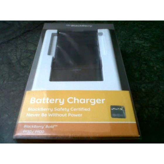 Destkop Baterai JM, 1 Blackberry Bellagio 9790 aka Onyx3