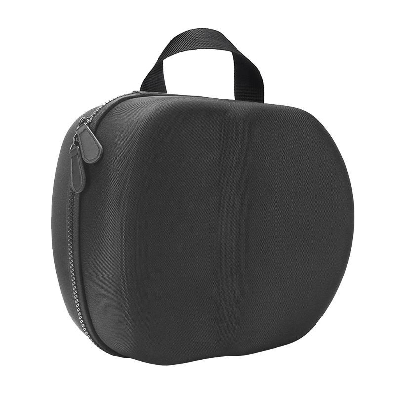 btsg Hard EVA Travel Storage Bag Carrying Case Box for Oculus Quest Virtual Reality System and Accessories