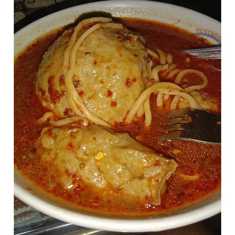 

basomerconkuahmerah