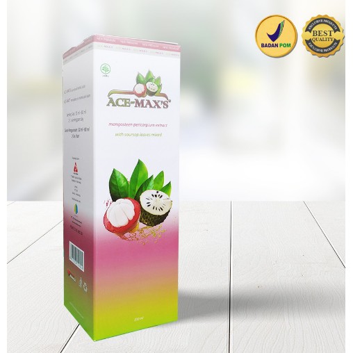 OBAT PEMBERSIH RAHIM Setelah Keguguran Tanpa Kuretase