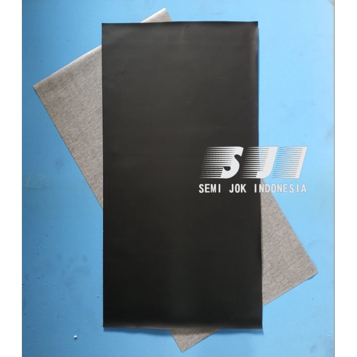 JOK LEMBARAN UNIVERSAL SUPER MURAH UK. 50 X 100 CM