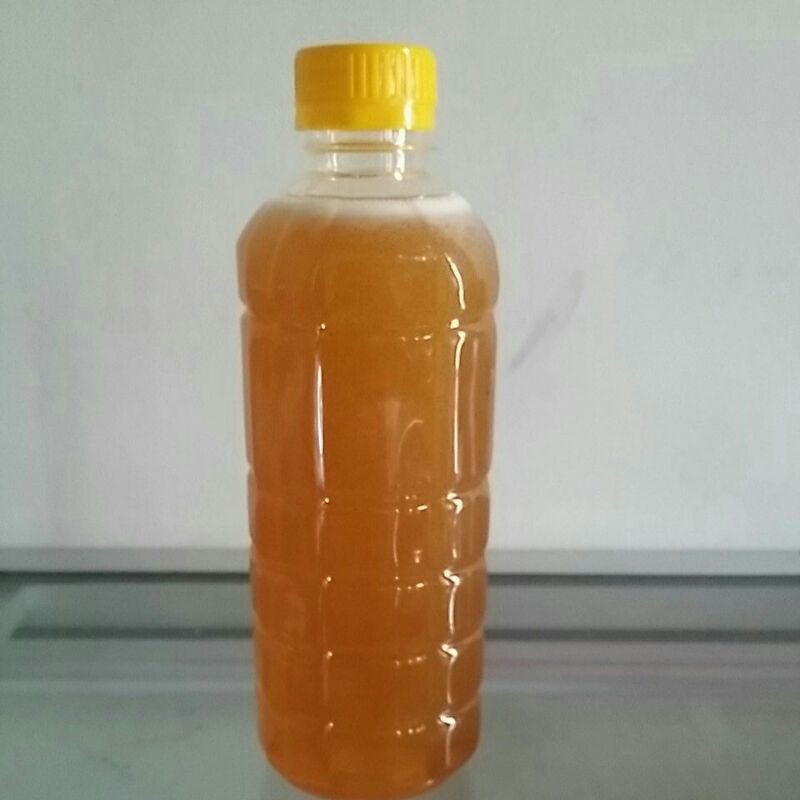 

madu murni akasia 100% 460ml