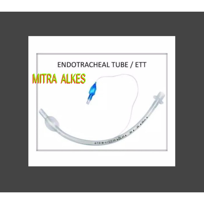 ETT. Endo Tracheal Tube. EndoTracheal Tube. Endo TrachealTube. Endo Traceal Tube. Endotrahealtube