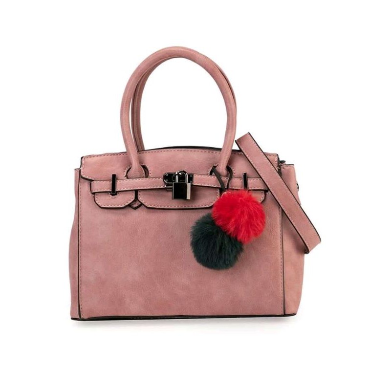 En-Ji by Palomino original hand bag